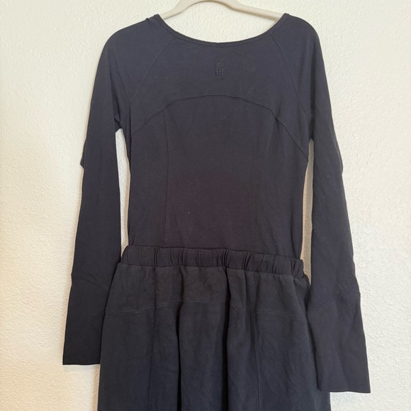 NWOT free people Make It Count Onesie - Picture 9 of 16